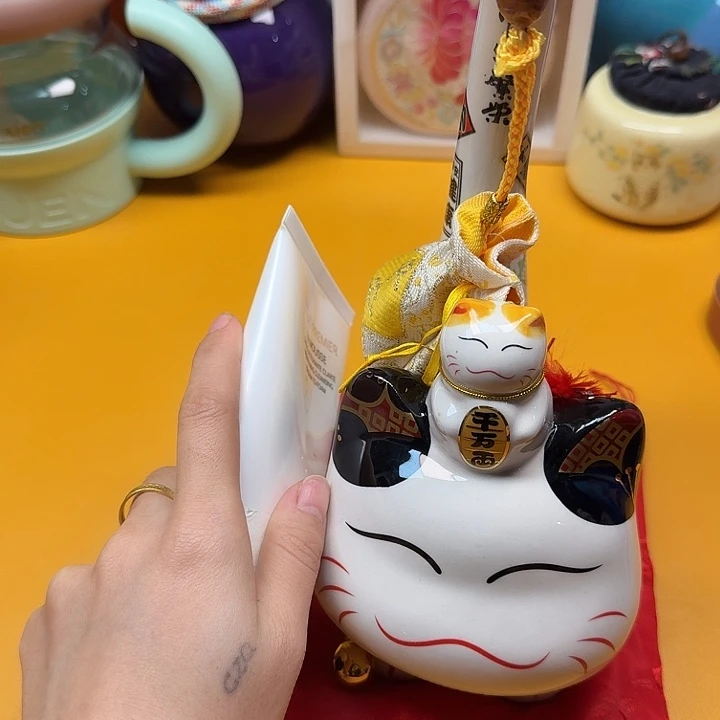 啊啊啊啊啊啊啊啊啊