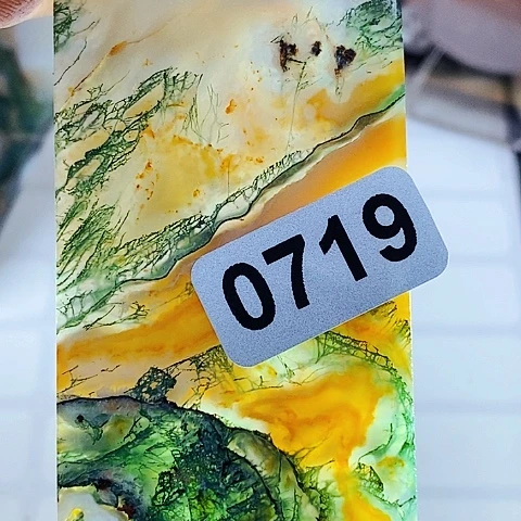 玛瑙/玉髓颈饰未镶嵌回*了