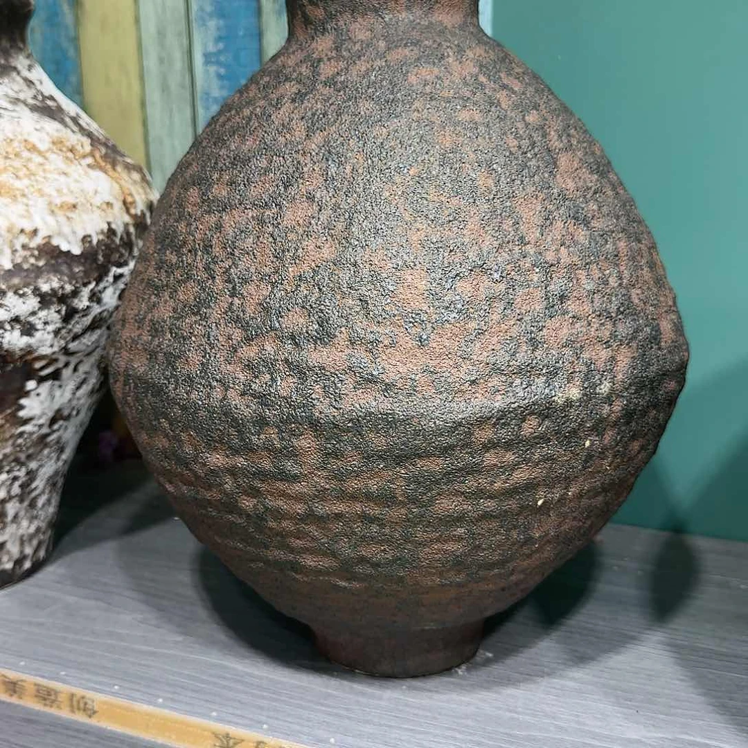 景德镇陶瓷艺术品