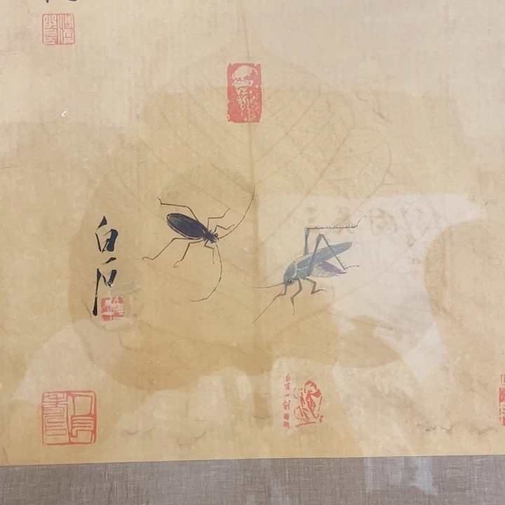 竖款用****5百事老人框