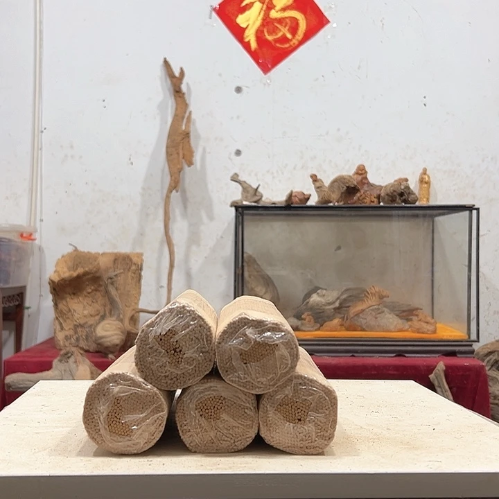 柏木淘***刀我们的生活也是如此