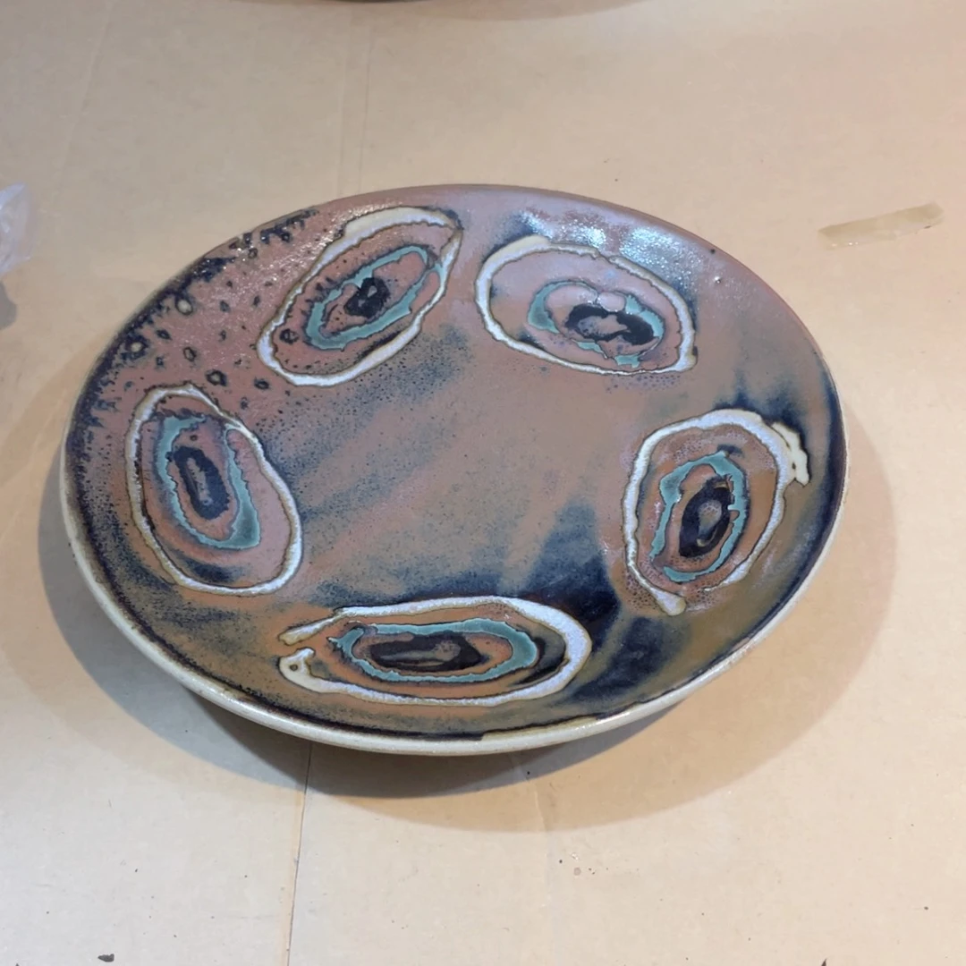 工艺品美术工艺品美术