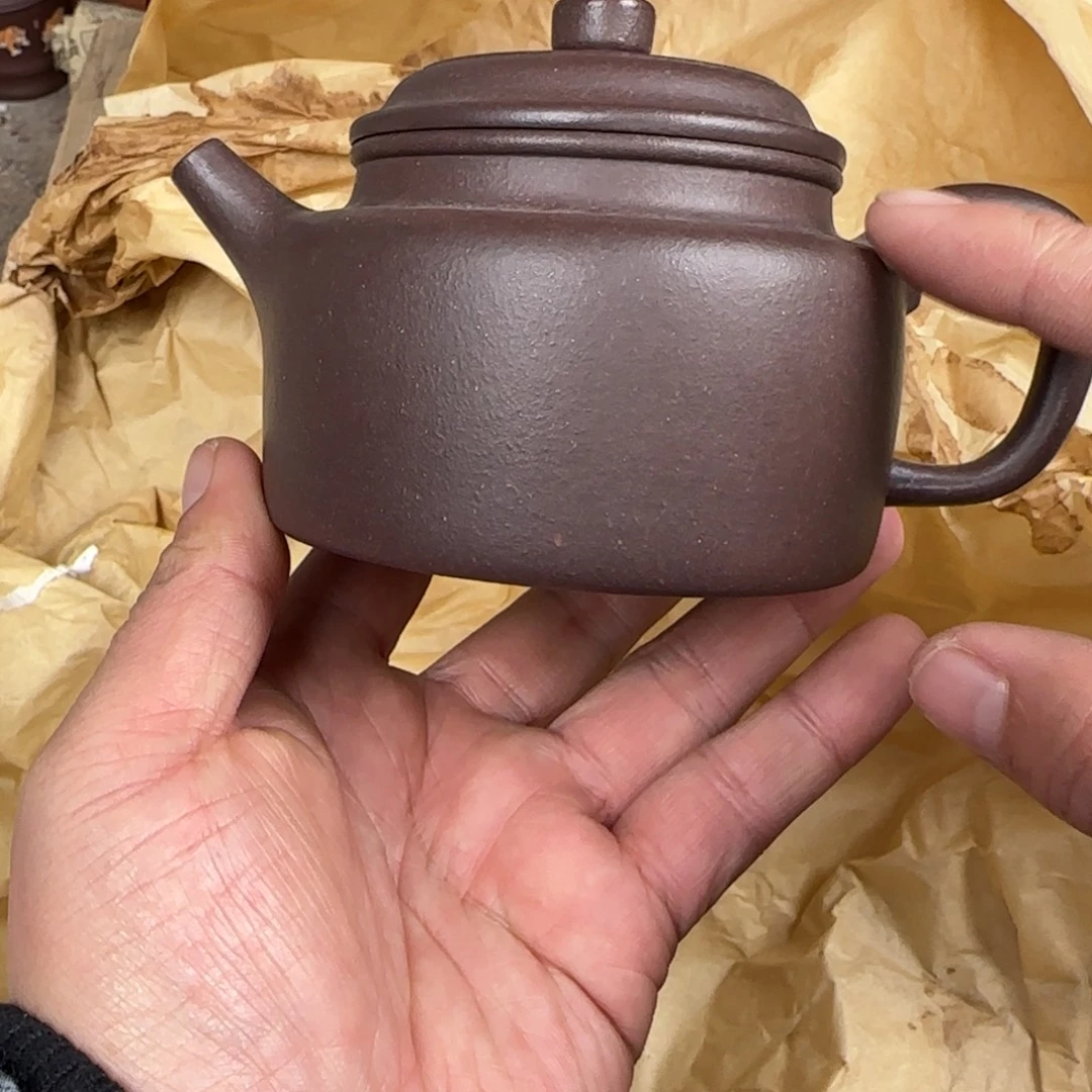 紫砂茶壶紫砂茶具茶具茶具茶具