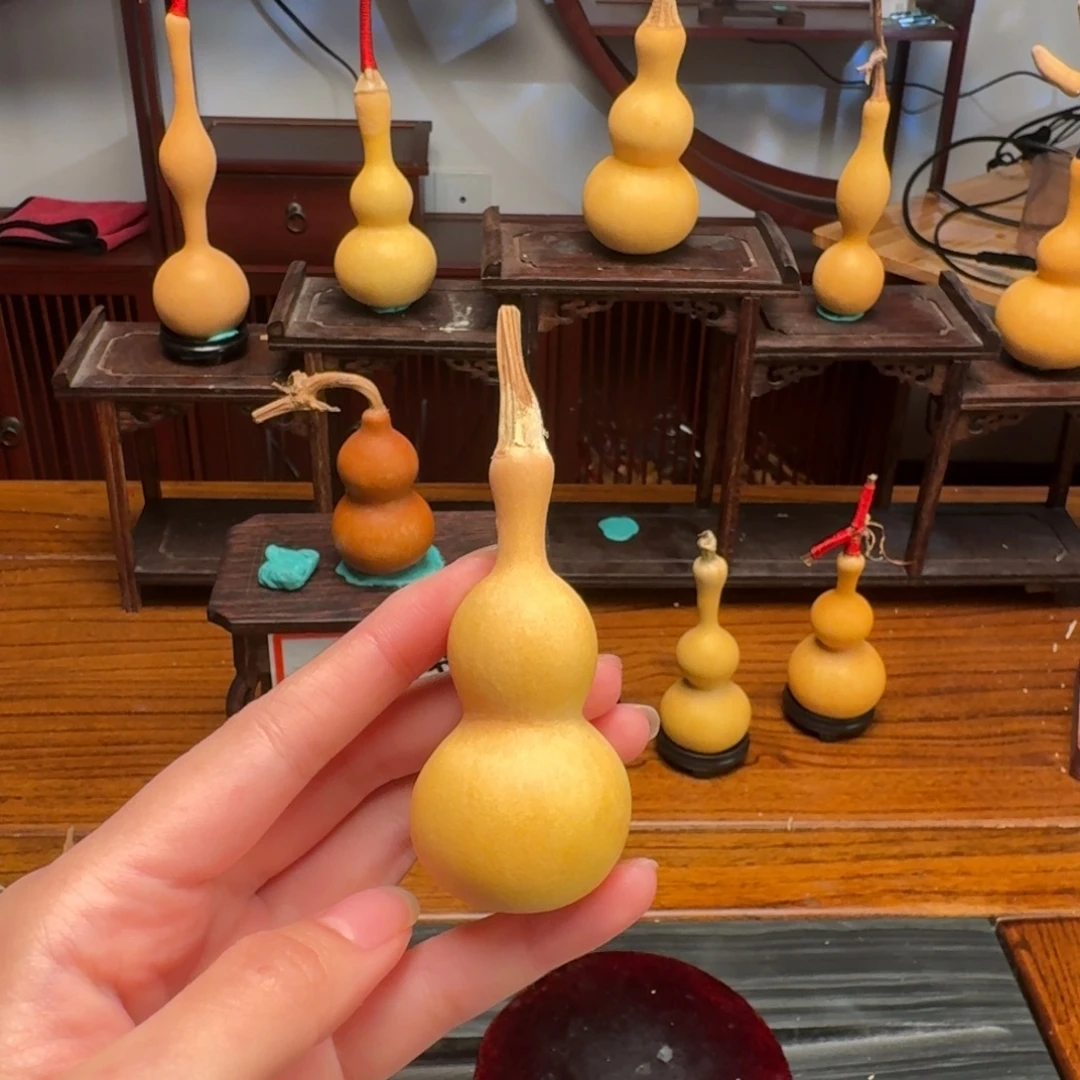 葫芦葫芦葫芦葫芦葫芦