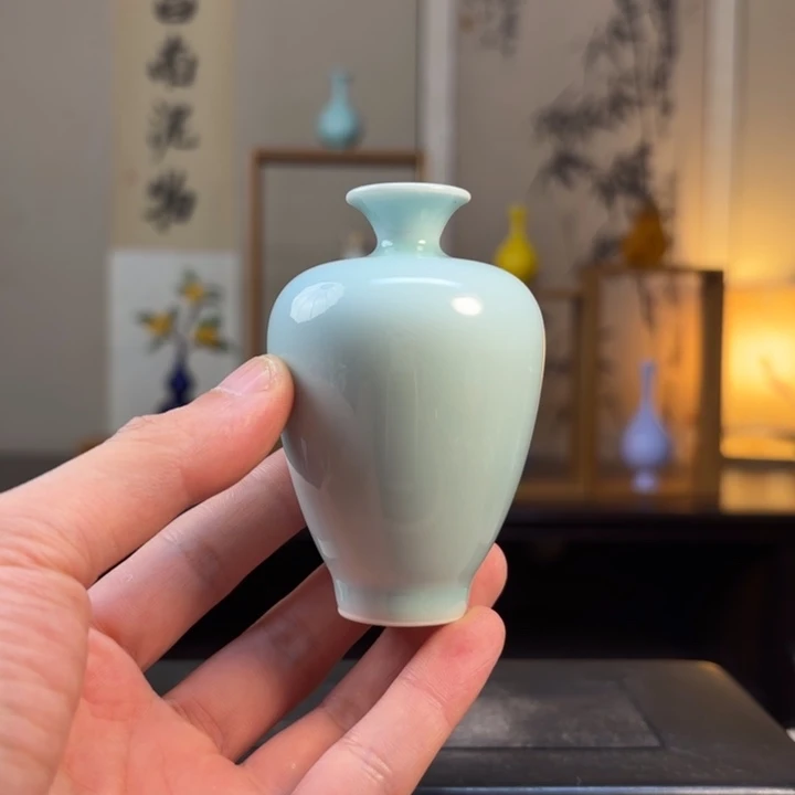 美好的一天从一杯奶茶