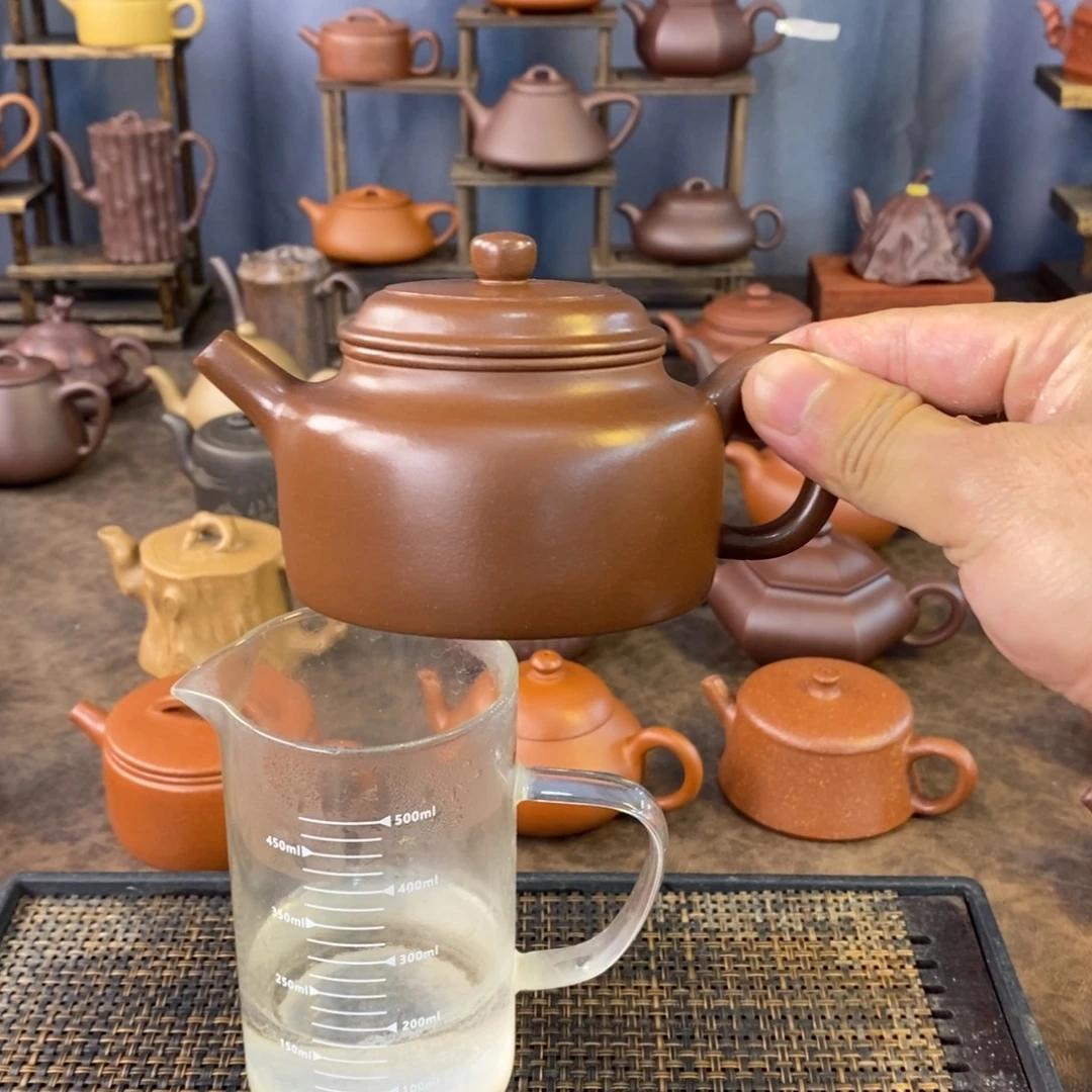 茶壶紫砂7545459461994949194999