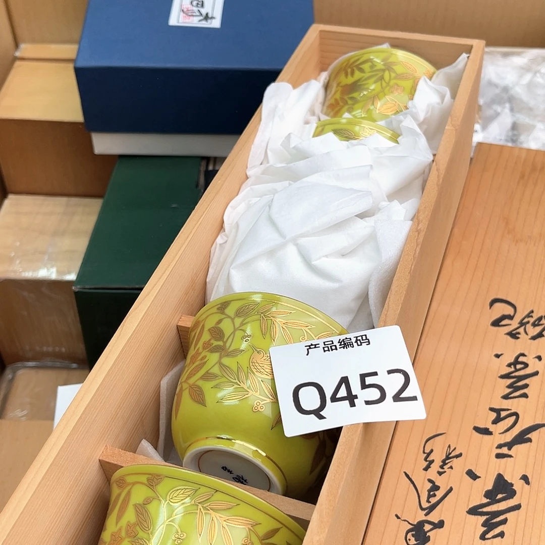 哦哦哦哦哦哦哦哦哦哦