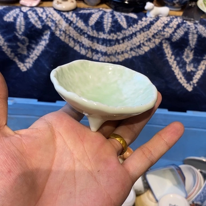 瓷片瓷器瓷器瓷器