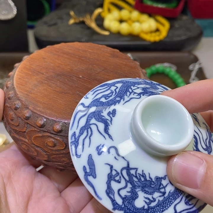 瓷片不哈哈哈哈不哈哈哈哈哈哈