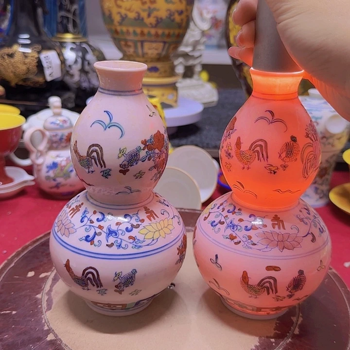 摆件家居设计摆件