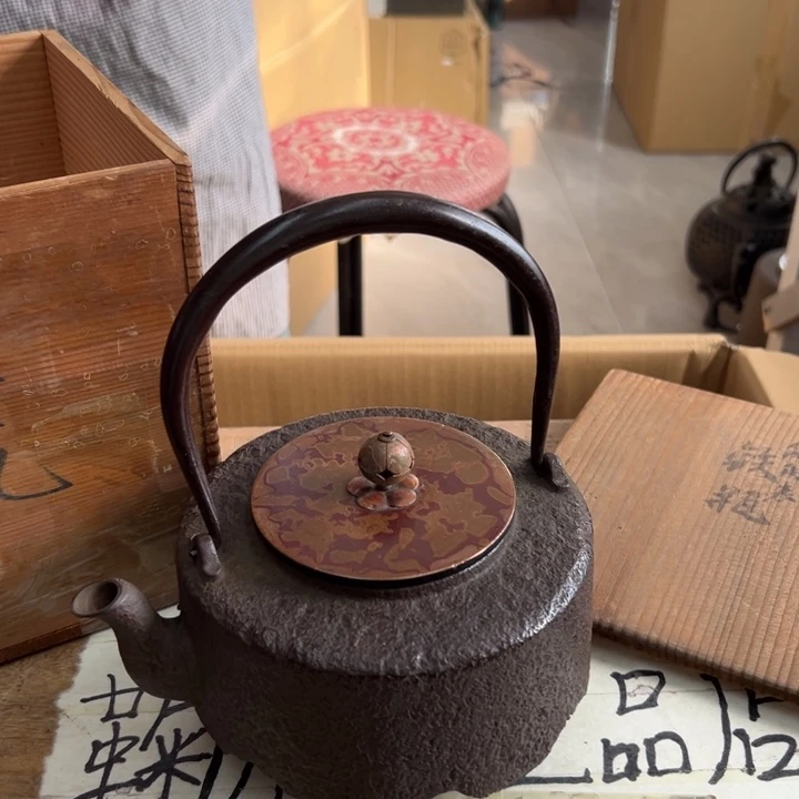谢谢谢谢谢谢谢谢谢