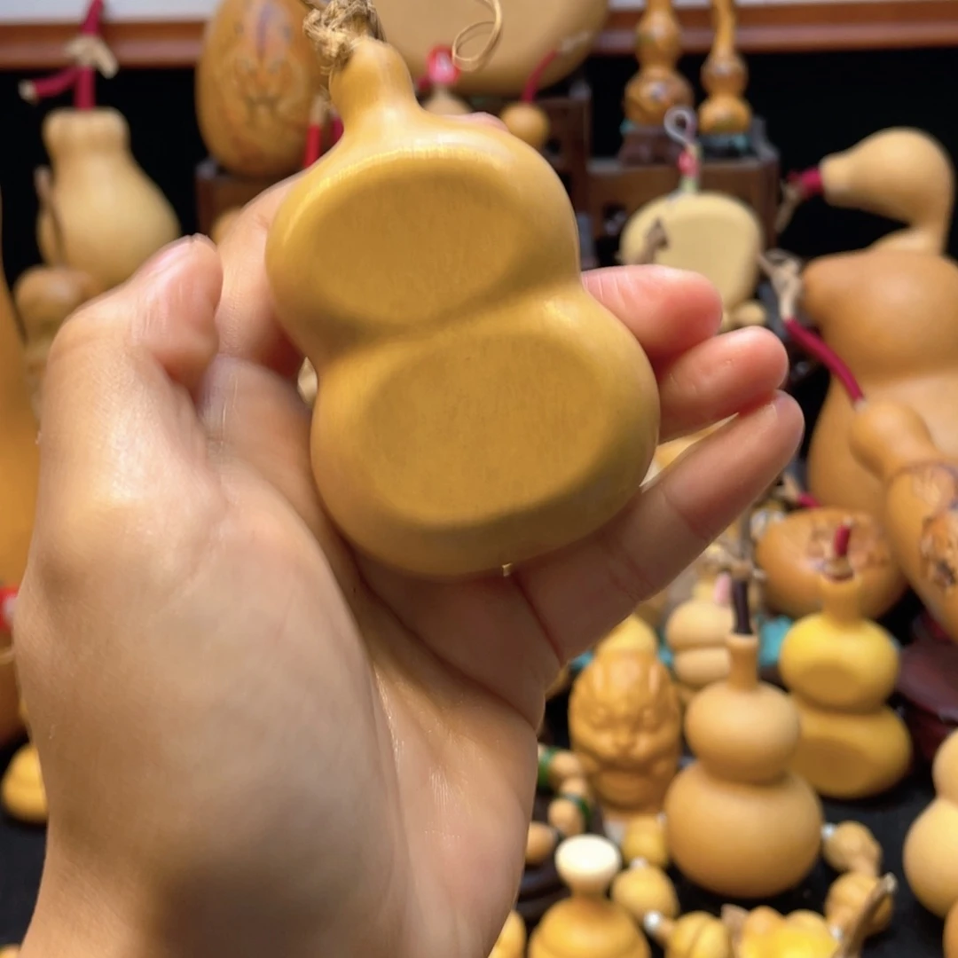 我***呀大自然的秘密第十一节的