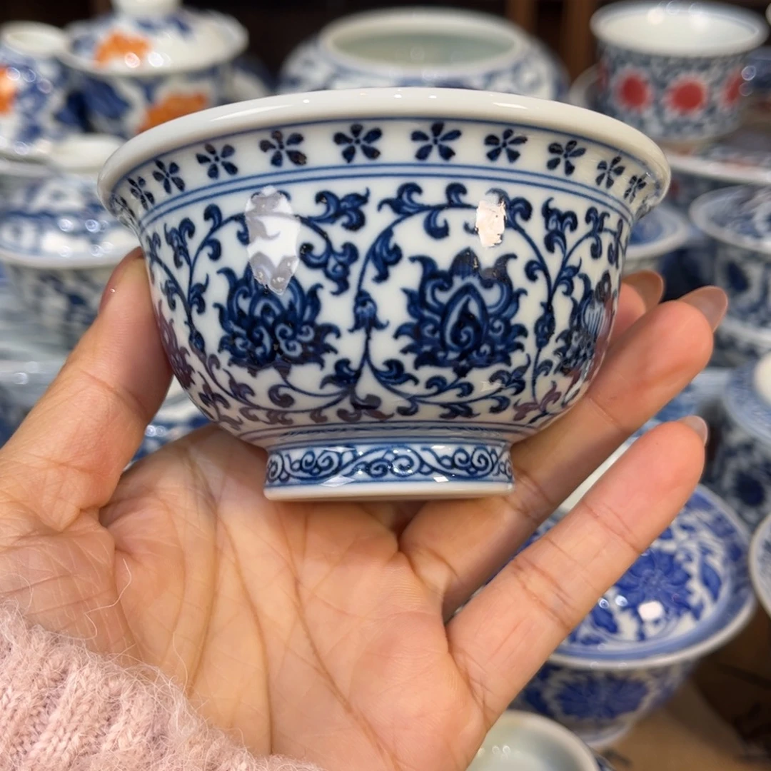 杯。…………………………………………