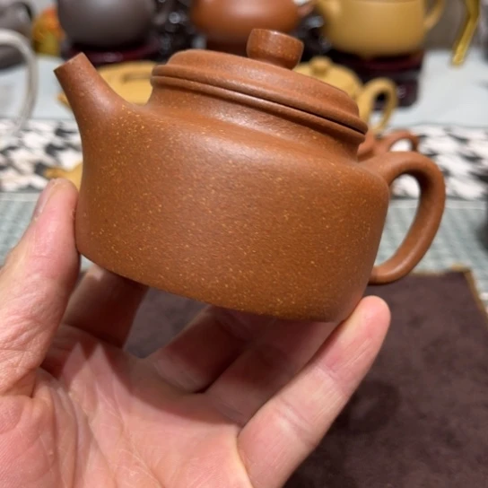 瑕，德钟容量一百八，红降坡