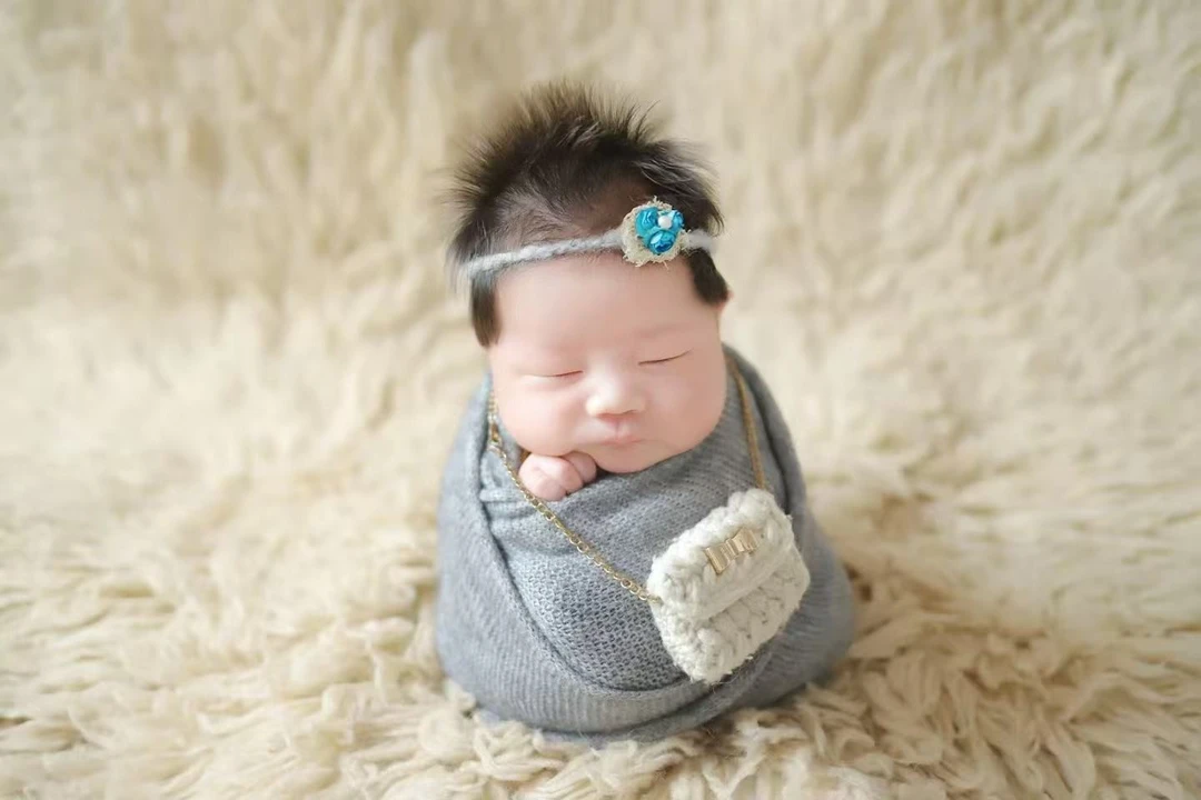 0922儿童KT冲锋衣棉服