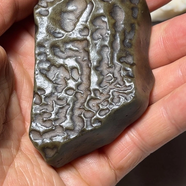 *****玛瑙/玉髓合金挂件