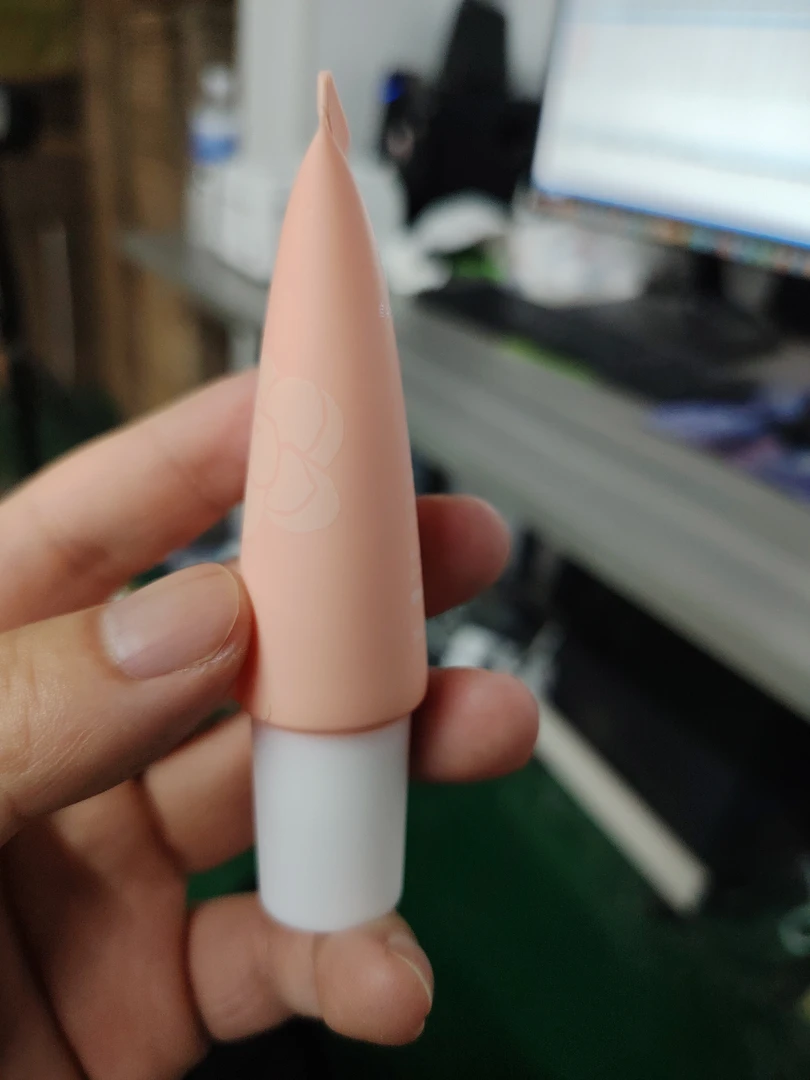 山茶花洗面奶100g（20g*5只）25.10月