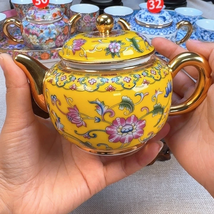 轻**写景德镇景德镇陶瓷景德镇瓷器