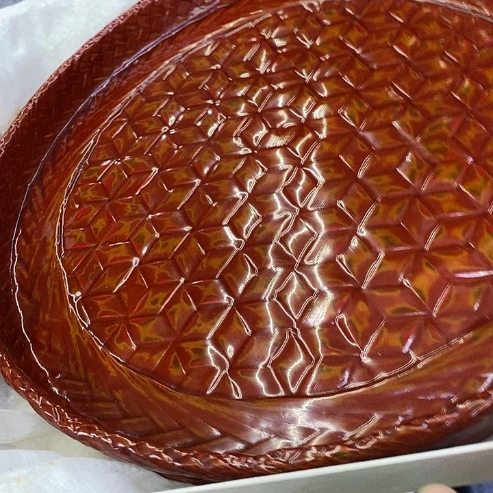 孙***亚海外陶瓷茶具日化