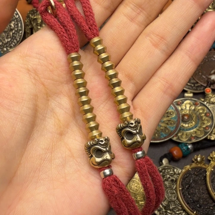 藏区回流九宫如图