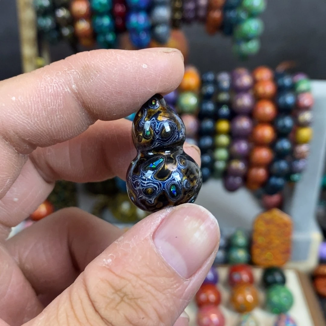 天**。大漆lkkkkkkkkkkkkkkk