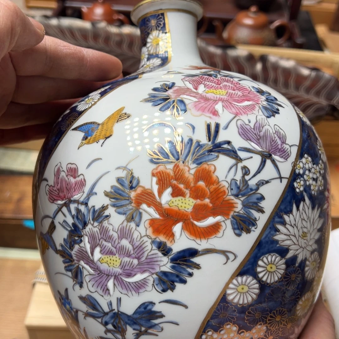 瓷片一定要看好下单