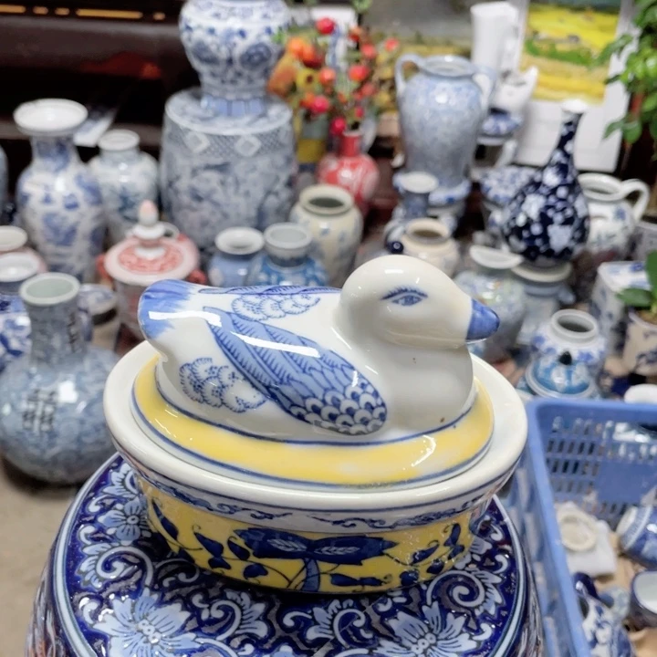 壶老瓷E4130000000000009