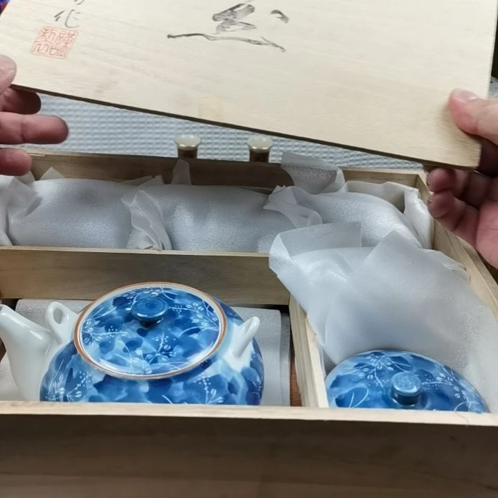 瓷片瓷片瓷片瓷片瓷片瓷片