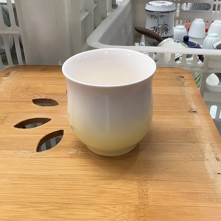 陶瓷陶瓷陶瓷陶瓷，陶瓷陶瓷陶瓷