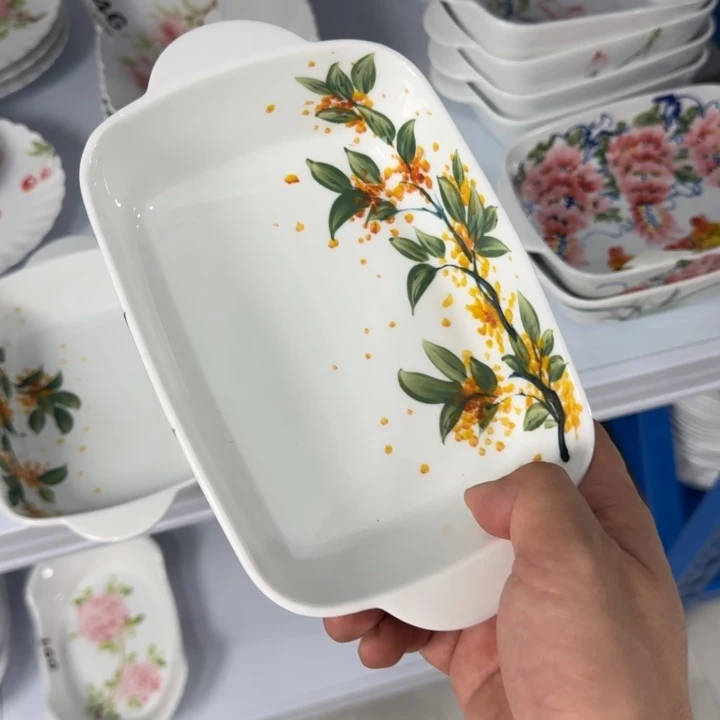 景德镇陶瓷手工制作