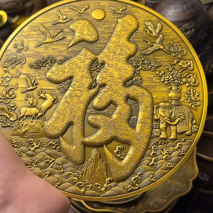 点击链接下单即可