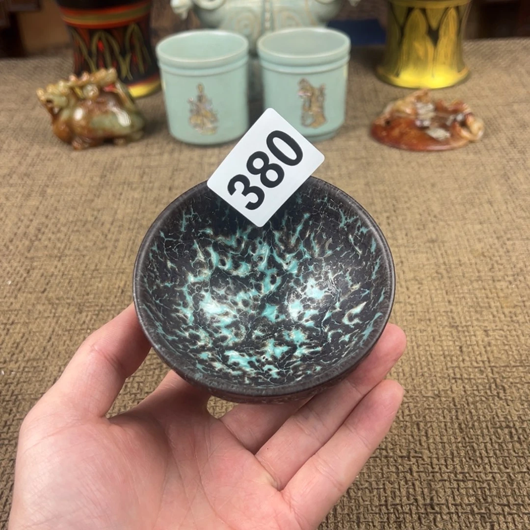 瓷片陶瓷111111111111