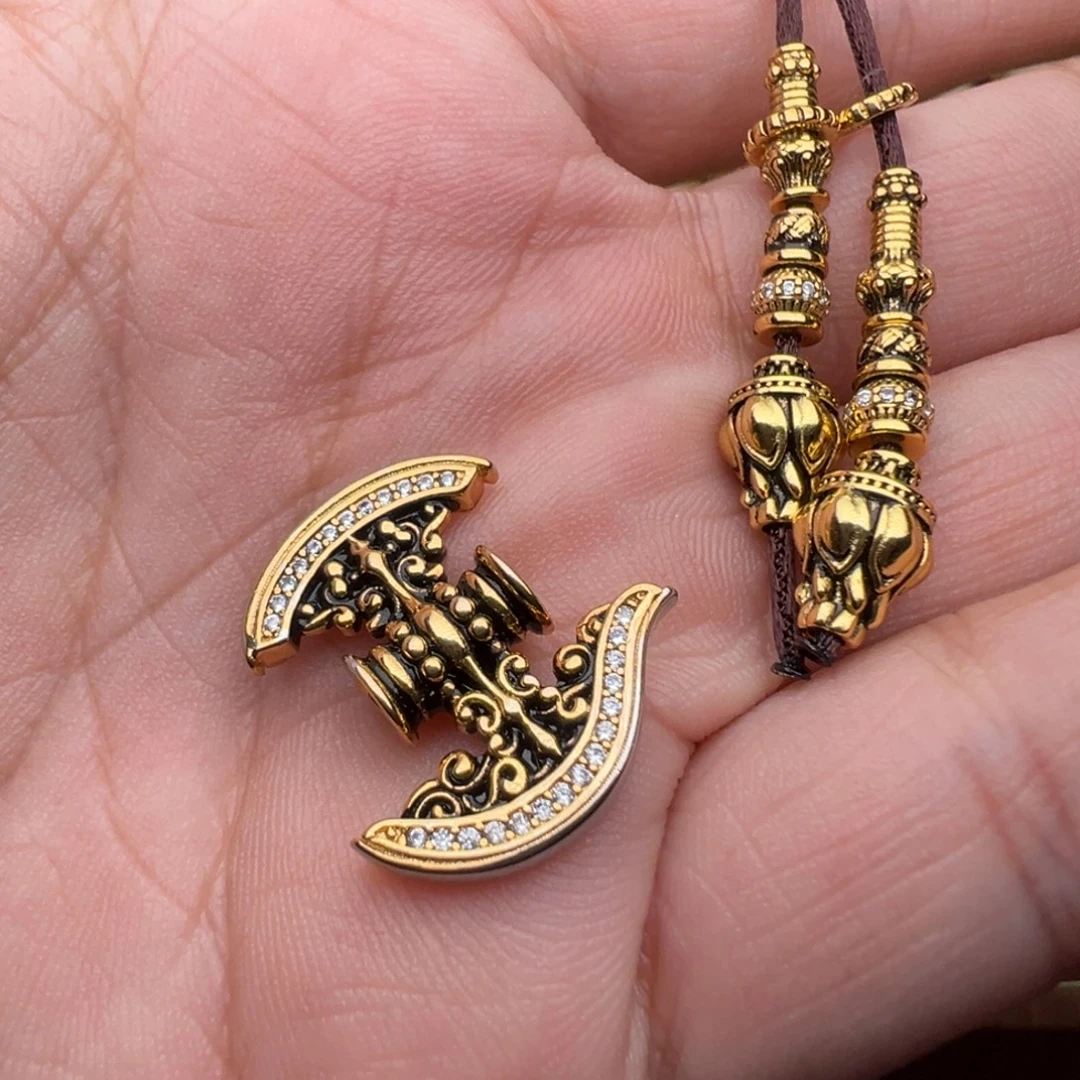 不***姐铜铁合金类链接加约到背云