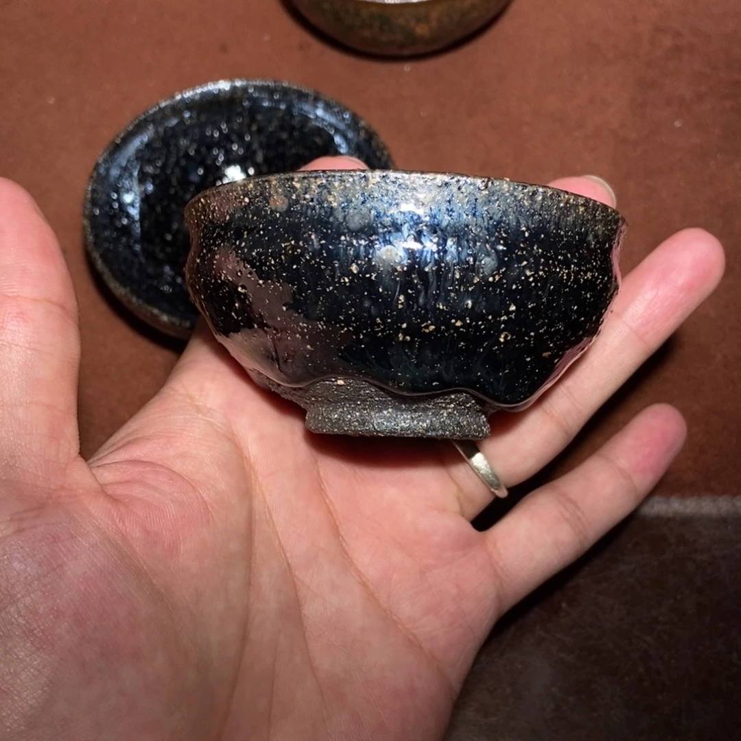 董***多茶盏返璞归真闪购链接