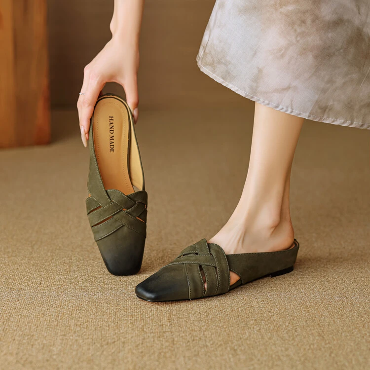 【露露严选】优质品源~数量有限~~CKW HY-3268