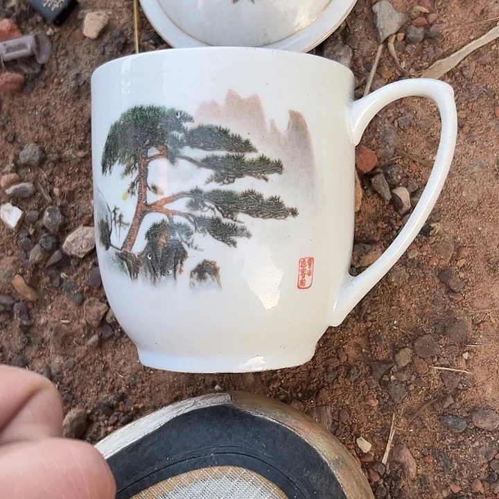 启***站杂色豆（科檀/科特迪瓦檀木）
