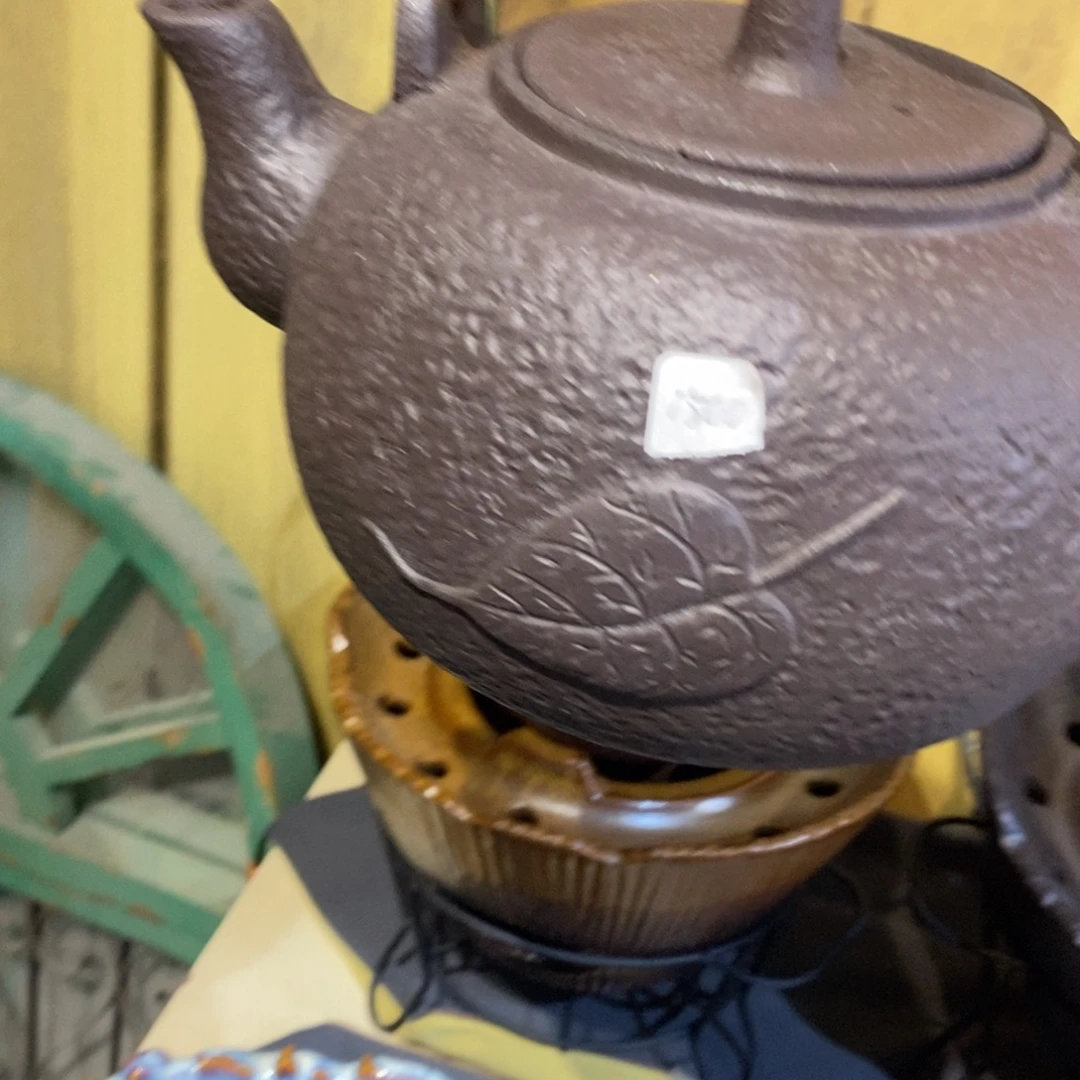 瓷片在家了个好习惯……