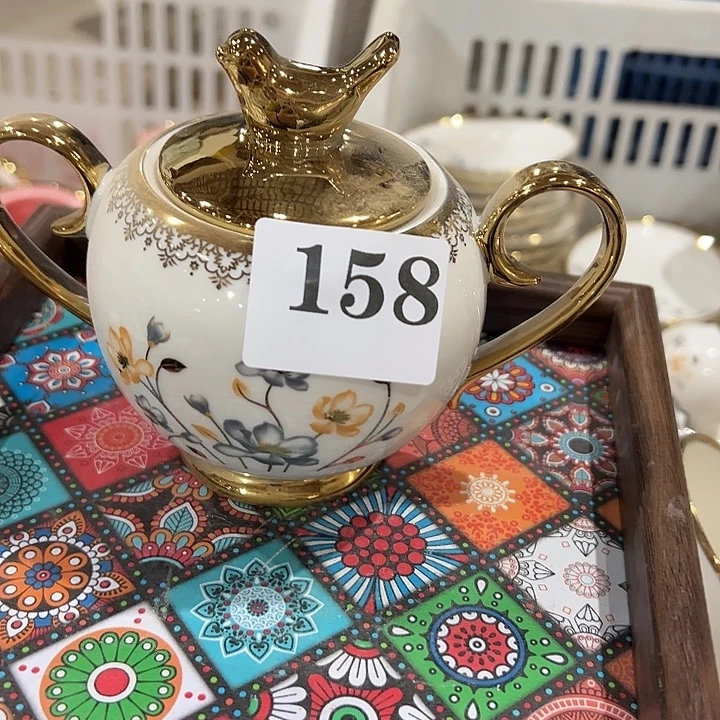 陶1个158，11111111111111111111
