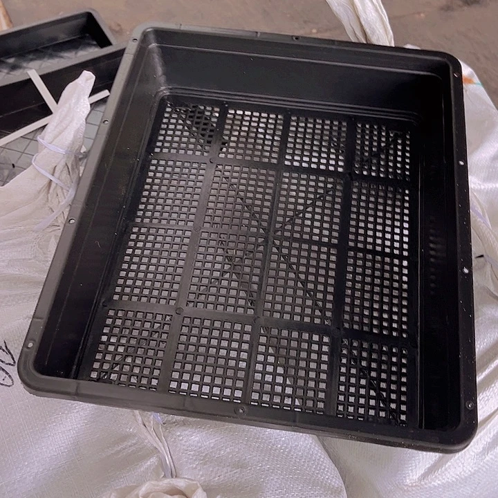 育苗盘37-30-7一组6个