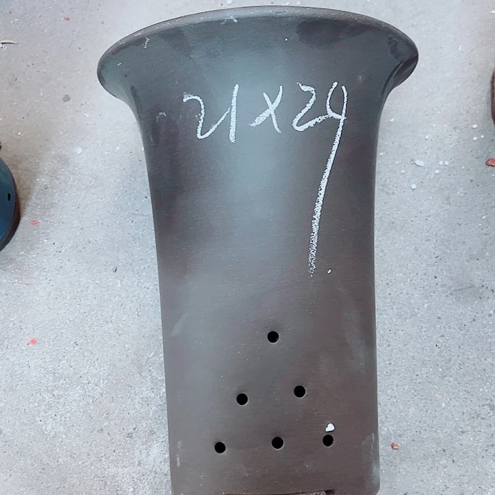 红陶紫砂紫砂紫砂