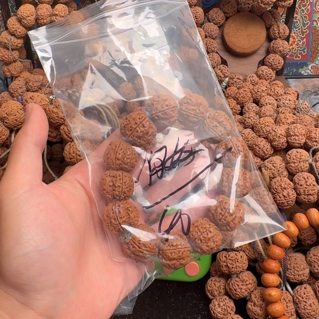 金刚菩提吊坠你**哥40啊啊啊啊啊