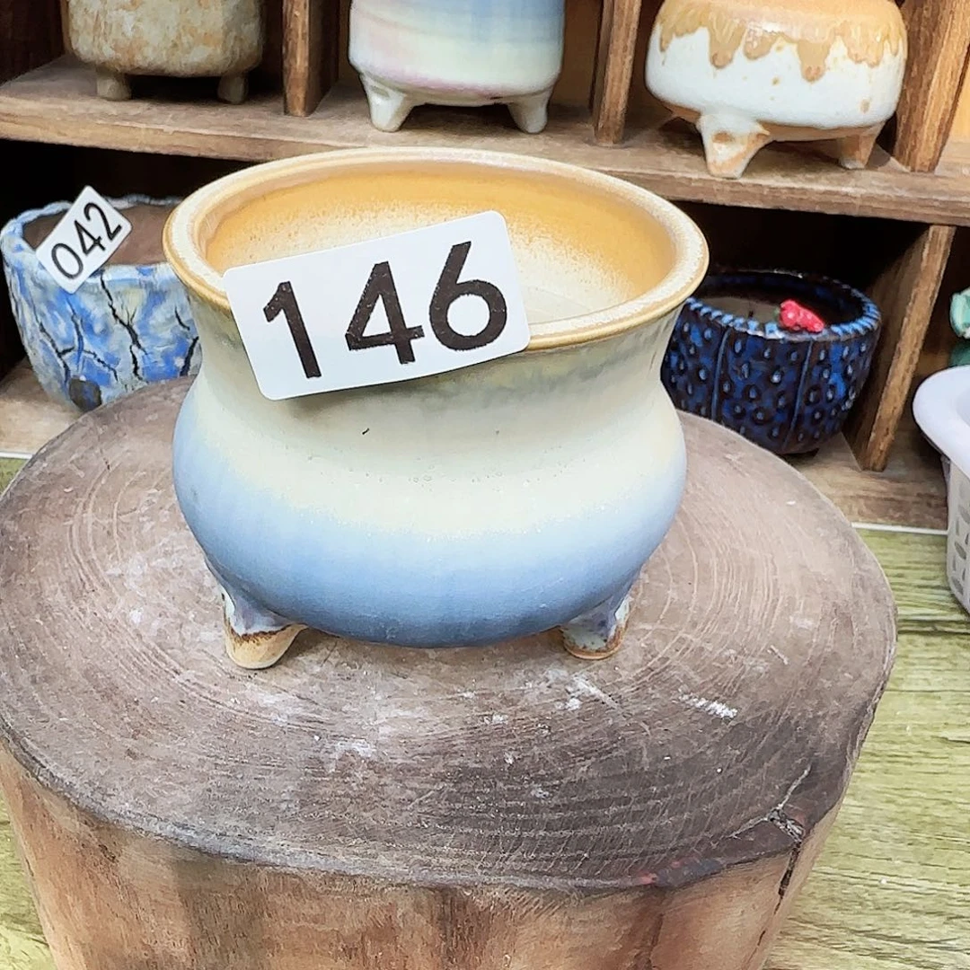 手工制作默认微瑕