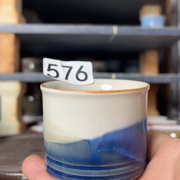 瓷片好的我们的生活方式