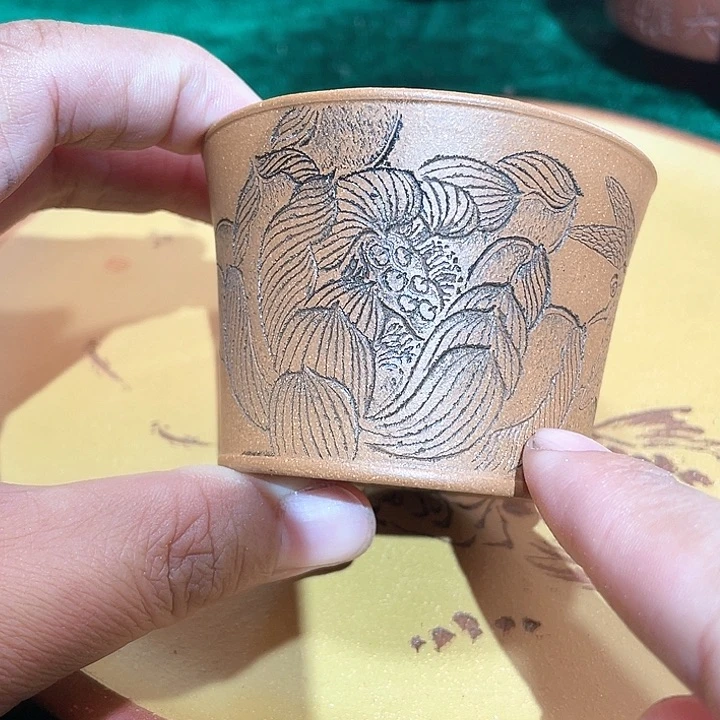 茶杯紫砂福利福利