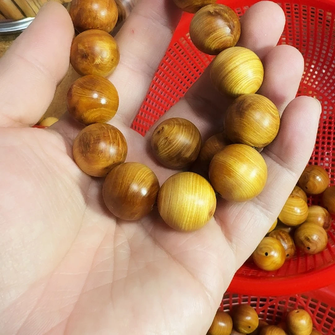 柏木（崖柏）G****k太行崖柏1.8蚂蚁腿