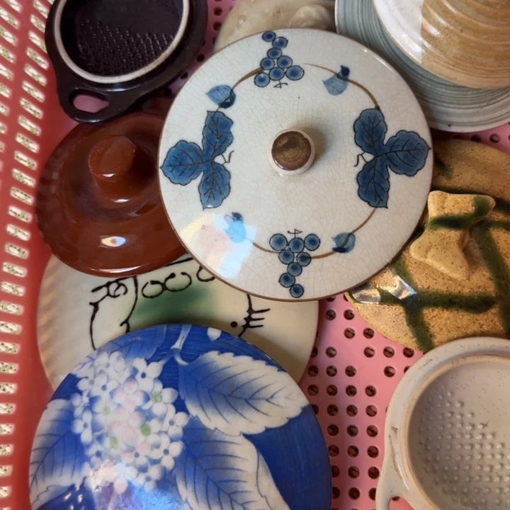 春***师瓷片一物一拍感谢支持