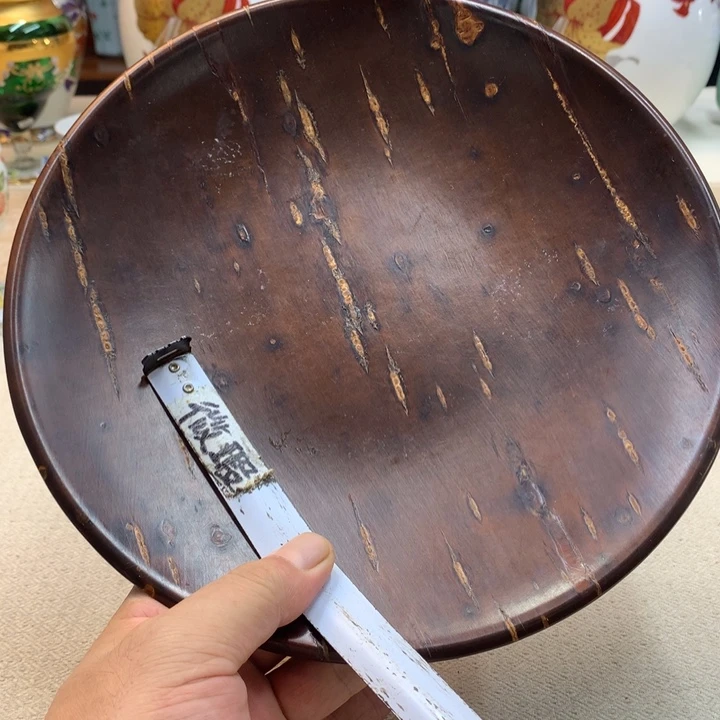 紫砂金瓷阁精品瓷器店