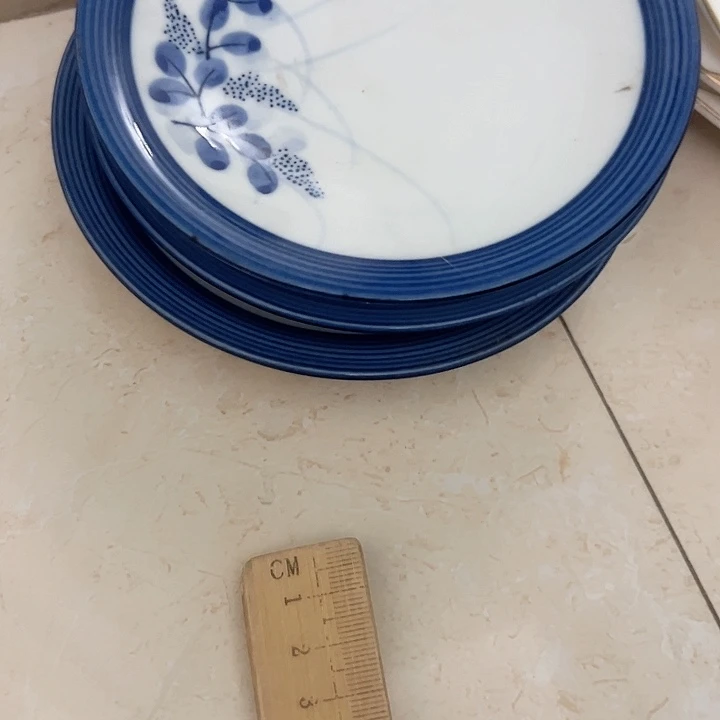 纯***That gghjgyhjjjjhhh