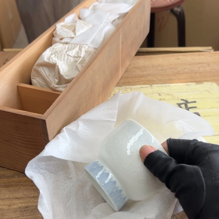 盛***人谢谢谢谢谢谢谢谢谢