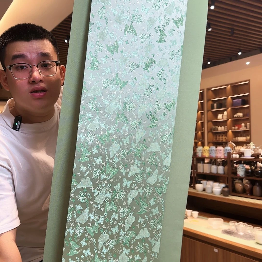 三米茶席茶席茶席